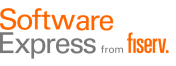 Logo Software Express