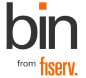 Logo Bin