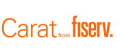 Logo Carat