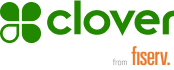 Logo Clover