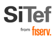 Logo SiTef